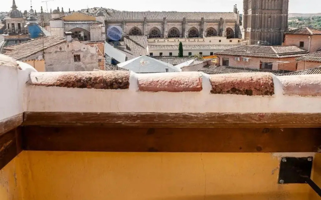 Toledo Ap