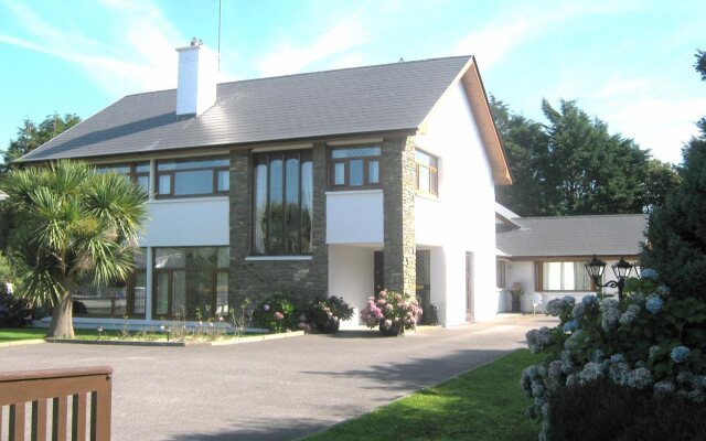 Havens Rest