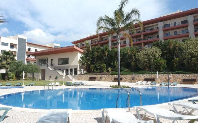 B13 - Marina Condominium by DreamAlgarve