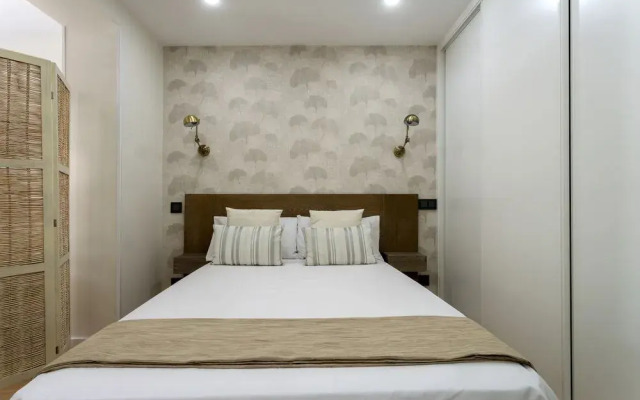 Dobo Rooms - Relatores III