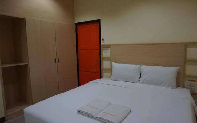 Pharotel Udonthani