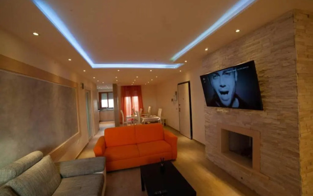 B&b Miramare Taranto