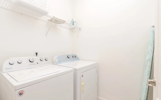 5204oba Amazing 8 Bedroom 5 Bathroom