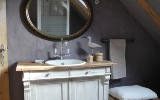 Urlaub in der edition Schwarzarbeit