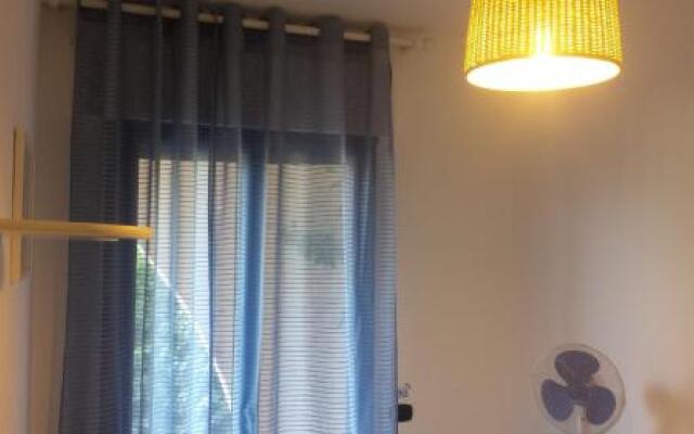 Villa Barone di Mare 47