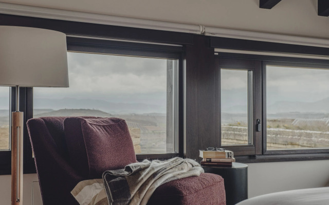 Santa María Briones