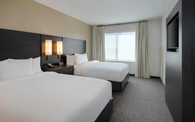 Residence Inn by Marriott Indianapolis Keystone
