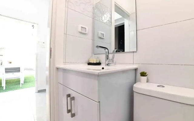 Yalarent Villa Viviana with private pool