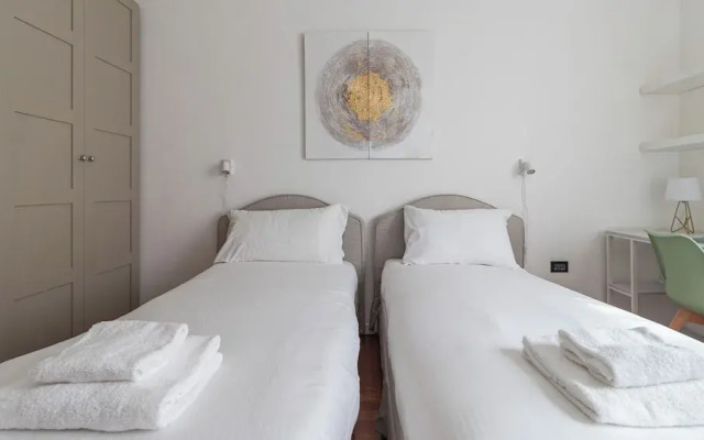 Italianway - Taormina 40