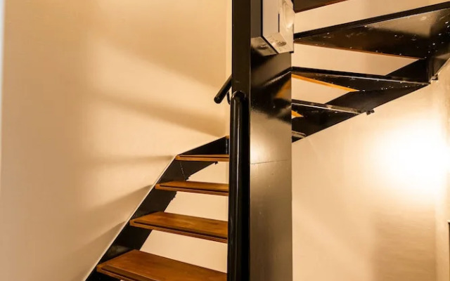 Makanalea Beachstyle