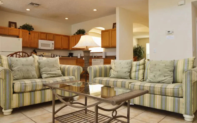 American Homes Rental