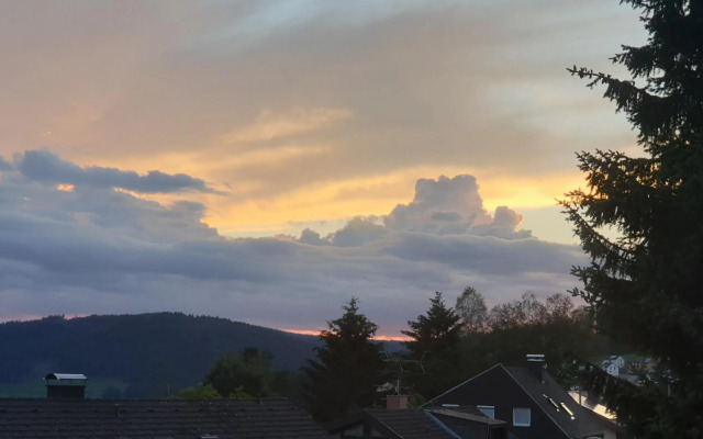 Ferienhaus Haus Herzog