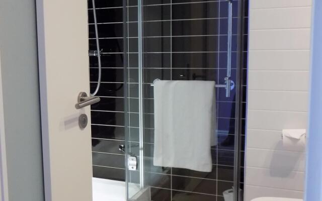 Holiday Inn Express Dunstable by IHG