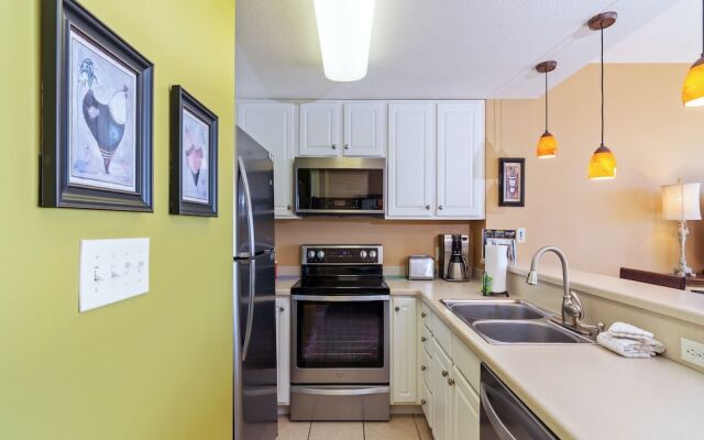 Seychelles 1307 by Vtrips