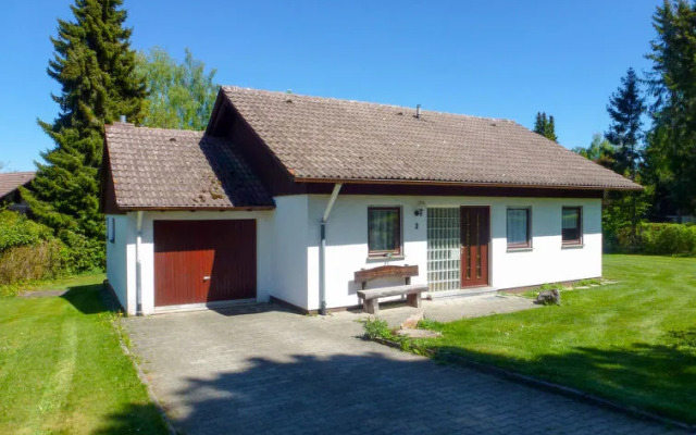 Vergissmeinnicht L Ffingen