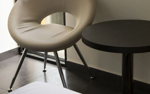 Hotel Gallery
