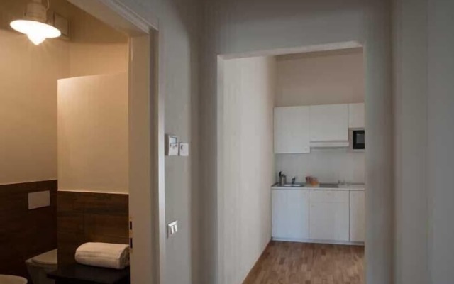 Agriturismo Panorama