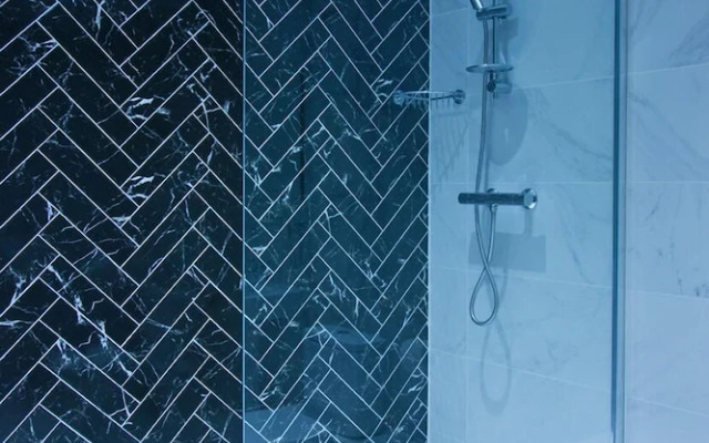 The Castle Collection - 42 Castle Street