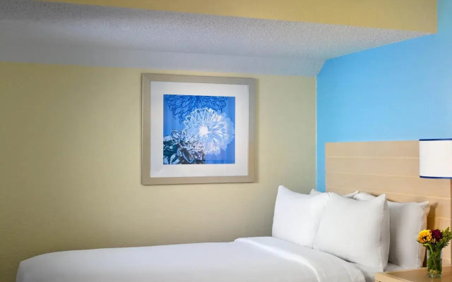 Sonesta ES Suites Wilmington - Newark