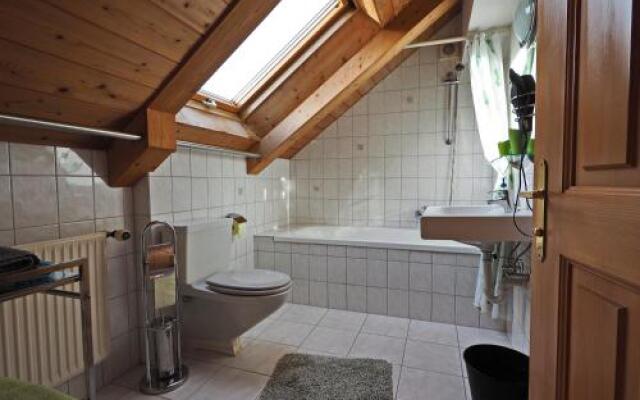 Haus Fiel