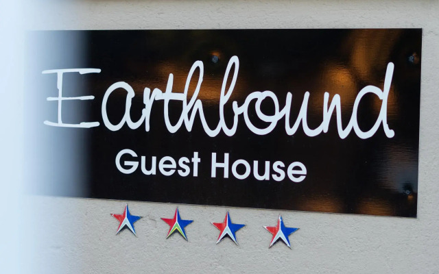 Earthbound B&B