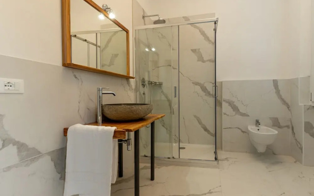 Hotel Ristorante La Dama nella Vigna