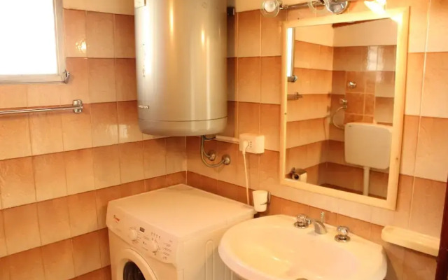 La Terrazza in Centro