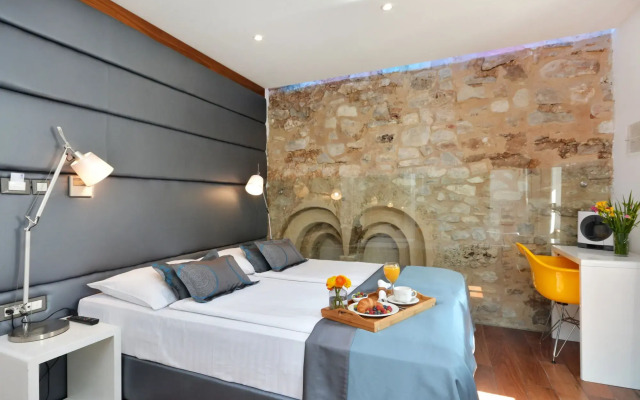 Heritage Jupiter Luxury Hotel