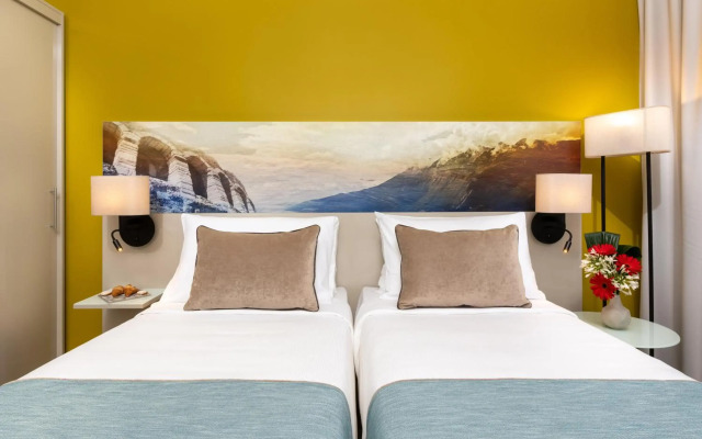 Leonardo Hotel Verona