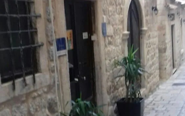 Guest House Marija Lapad