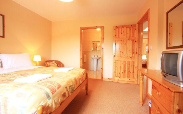 Ardgroom Leisure Village