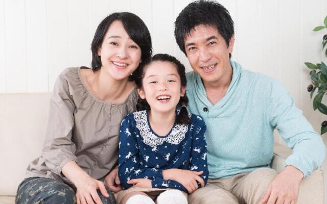 Meitetsu Inn Nagoya Ekimae