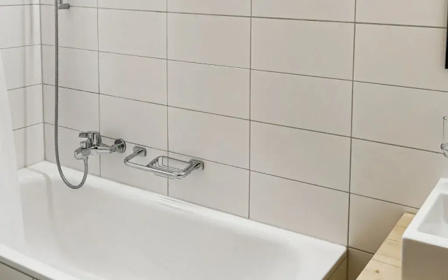 T-Resort La Tzoumaz 3p6