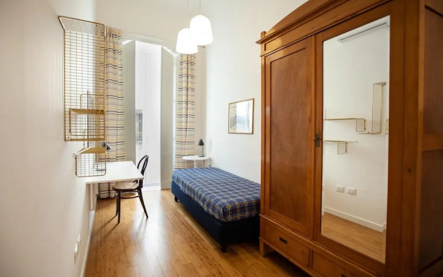 Seaview Design Home in Ortigia 21 by Wonderful Italy