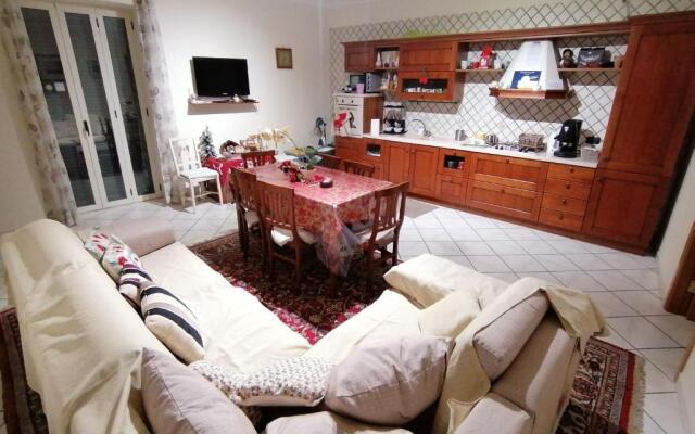B&B Eracle