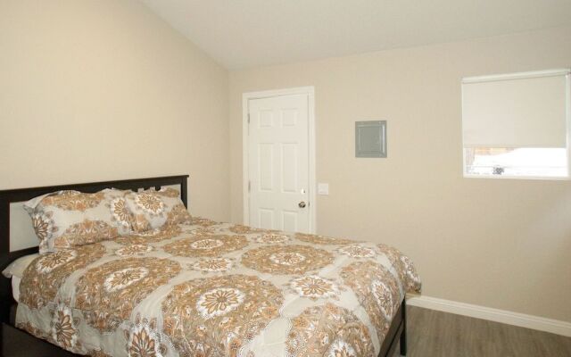 Big Bear 4 Seasons Two