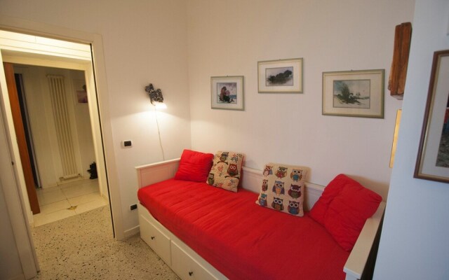 B&B Casa Scotty