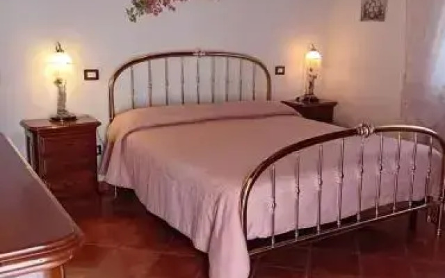 Boscodisotto