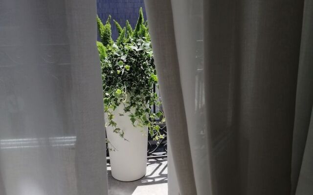 Bari 102 B&B in centro