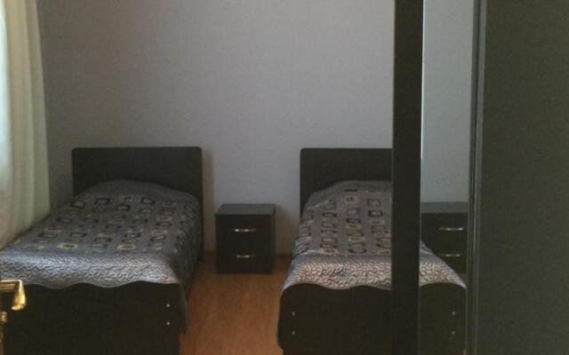 Apartment Lela