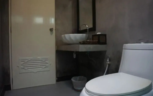 V Valley Resort