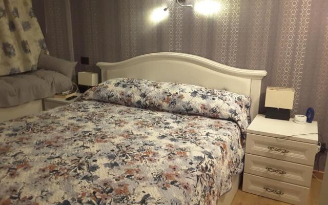 Daniela House 2
