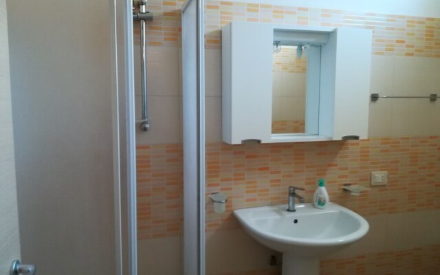 Vicino al Mare e Lontano dai Rumori