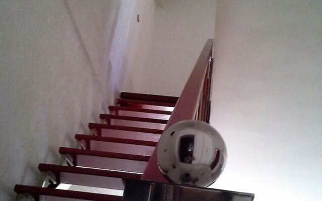 Margo apartment
