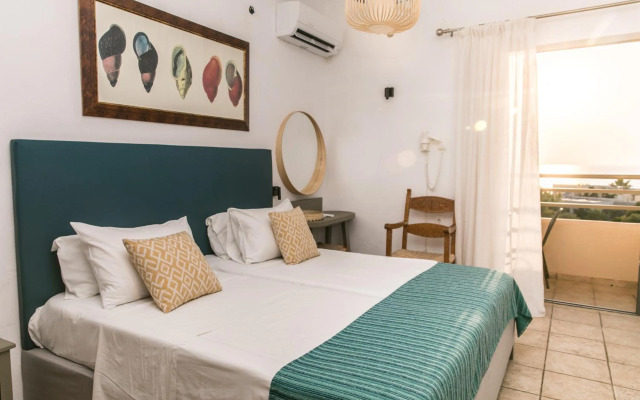 Creta Vitalis