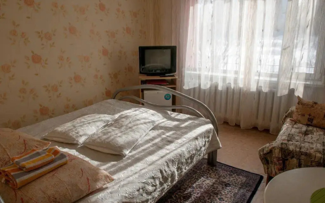 Аригус