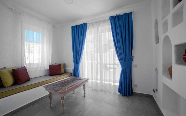 Casa De Nova Hotel