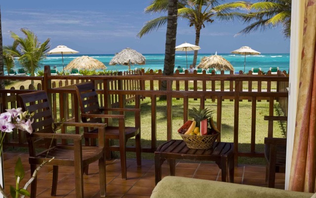 VIK hotel Cayena Beach - All inclusive