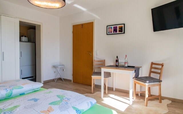 Haus Anna Studio