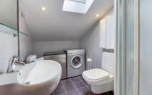 Apartments Emma